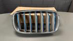 Chrome nierengrille X-Ness rechts BMW X5 F15, Ophalen of Verzenden, Nieuw, Erkend duurzaam, BMW