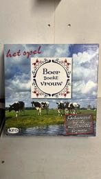 Het Spel Boer zoekt vrouw, Ophalen of Verzenden