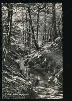 Velp - Klein Zwitserland [KRST009-3389, Verzamelen, Ansichtkaarten | Nederland, Verzenden, 1940 tot 1960, Gelopen, Gelderland