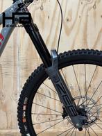 Propain Spindrift CF 29 inch mountainbike Sram GX, Overige merken, 45 tot 49 cm, Ophalen of Verzenden, Zo goed als nieuw