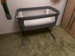 Safety 1st calidoo co-sleeper baby bed, Kinderen en Baby's, Ophalen, Zo goed als nieuw, Minder dan 140 cm, Minder dan 70 cm