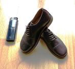 mini schoentjes, Verzamelen, Overige Verzamelen, Verzenden, Nieuw