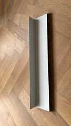 Wandplank IKEA, Ophalen, Zo goed als nieuw