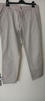 Broek Rosner, Kleding | Dames, Ophalen of Verzenden, Zo goed als nieuw, Lang