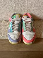Nike dunk Easter, Overige kleuren, Verzenden, Nike, Sneakers of Gympen