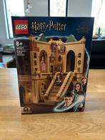 Harry Potter Lego 40577 Grand Staircase NIEUW, Kinderen en Baby's, Speelgoed | Duplo en Lego, Ophalen of Verzenden, Nieuw, Complete set