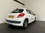 Peugeot 207 1.4 VTi Urban Move APK 06-26 (bj 2012), Voorwielaandrijving, Euro 5, Gebruikt, 1064 kg