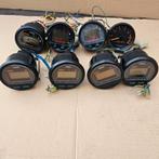 Yamaha tach speedo tachometer tacho speed toerenteller, Watersport en Boten, Accessoires en Onderhoud, Ophalen of Verzenden, Motor en Techniek