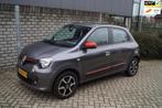Renault Twingo 0.9 TCe Dynamique 5 Deurs Airco Navi Camera C, Auto's, Renault, 898 cc, Gebruikt, Euro 6, 918 kg