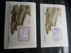 Nederland postfris stadspost erinfili verzameling postzegels, Postzegels en Munten, Postzegels | Nederland, Ophalen of Verzenden
