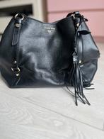 Michael Kors handtas LEER NIEUW, Sieraden, Tassen en Uiterlijk, Tassen | Damestassen, Ophalen of Verzenden, Zo goed als nieuw