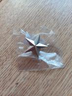 Badge : Luit. General 1,2,3 en 4 stars, Ophalen of Verzenden, Overige soorten, Overige gebieden, Embleem of Badge