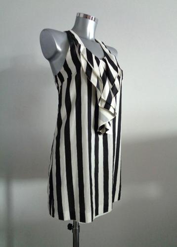 Modstrom lange tuniek blouse maat small Nieuw beschikbaar voor biedingen
