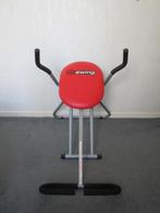 Ab Swing, Sport en Fitness, Fitnessmaterialen, Ophalen, Zo goed als nieuw, Overige typen