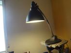 Bauhaus lamp Kandem 573, Antiek en Kunst, Antiek | Lampen, Verzenden