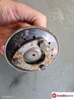 Kreidler koppeling drukplaat met verzwaarde veer 5 plaats, Gebruikt, Ophalen of Verzenden