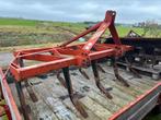 Zeer nette Hekamp cultivator, Ophalen of Verzenden, Grondbewerking