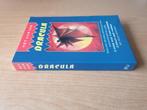 Allerlei - Het uur van Dracula, Boeken, Ophalen of Verzenden, Gelezen, Allerlei