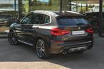 BMW X3 xDrive30e High Executive Luxury Line Automaat / Adapt, Auto's, BMW, Gebruikt, Vierwielaandrijving, SUV of Terreinwagen