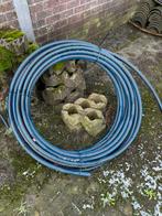 Tyleenslang 32mm, Tuin en Terras, Tuinslangen, Ophalen of Verzenden, Nieuw, Tuinslang