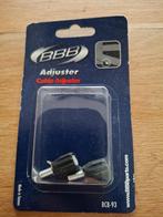 BBB cable adjuster kabelversteller BCB-93, Ophalen of Verzenden, Nieuw