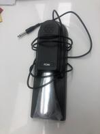 Yamaha FC4A sustain pedaal, Muziek en Instrumenten, Ophalen of Verzenden, Nieuw