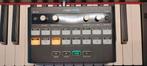 Compacte Drumcomputer Swissonic DR-101, Muziek en Instrumenten, Drumcomputers, Verzenden, Zo goed als nieuw, Overige merken