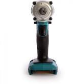 Makita 18V Slagmoersleutel | Losse body | NIEUW leverbaar!, Doe-het-zelf en Verbouw, Gereedschap | Handgereedschap, Ophalen, Nieuw