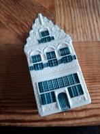 ✈️KLM huisjes✈️  KLM huisje 96  Hamel huis., Ophalen of Verzenden, Nieuw, 81 t/m 91, Gevuld