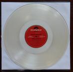 GOLDEN EARRINGS / GOLDEN EARRING, Miracle Mirror, 180 gram.., Ophalen of Verzenden, Zo goed als nieuw, 12 inch, Progressive