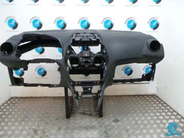 Airbag set Ford Ka 2013   beschikbaar voor biedingen