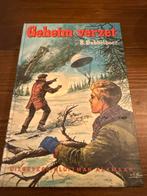 Geheim Verzet - B. Dubbelboer, Ophalen of Verzenden, Gelezen, Fictie