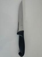 Zwilling/Henckels Vleesmes, Ophalen of Verzenden, Gebruikt, Rvs of Chroom, Los bestek