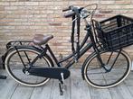 Cortina U4 damesfiets 50cm, Fietsen en Brommers, Fietsen | Dames | Damesfietsen, Overige merken, Ophalen of Verzenden, 50 tot 53 cm