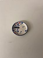 Theezakjeshouders Love Bunzlau Castle servies, Huis en Inrichting, Keuken | Servies, Keramiek, Ohmstraat 20, 3861NB Nijkerk, Overige typen