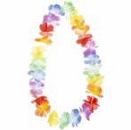 Partij hawai slinger, Ophalen of Verzenden, Nieuw