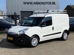 Opel Combo 1.3 CDTi L1H1 Edition EURO 6, AIRCO, CRUISE CONTR, Voorwielaandrijving, Stof, Gebruikt, Euro 6