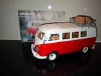 Playmobil 70176 VW Campingbus - Compleet!, Kinderen en Baby's, Speelgoed | Playmobil, Ophalen of Verzenden, Zo goed als nieuw
