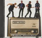 Major Dundee Twist The Dial, Cd's en Dvd's, Cd's | Country en Western, Verzenden, Zo goed als nieuw
