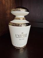 Arabische parfum: Khadlaj Empire Victor decant / sample, Verzenden, Nieuw