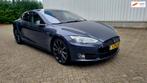 Tesla Model S 85D Performance, Auto's, Tesla, Automaat, 700 pk, Gebruikt, 85 kWh