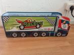 Autos, Ophalen, Zo goed als nieuw, Bus of Vrachtwagen