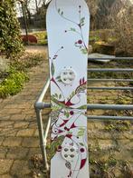Snowboard merk Stuf 152 cm, Ophalen, Gebruikt, Board