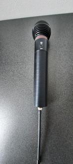 Microphone Paso))))) wireless MA25, Muziek en Instrumenten, Microfoons, Ophalen of Verzenden, Zo goed als nieuw, Overige typen