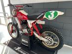 Cagiva wmx 250 ATK 560 cr kx rm yz, 250 cc, Bedrijf, Crossmotor, 1 cilinder