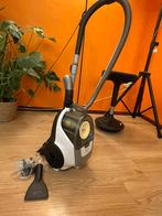 Philips 2000 Series, Ophalen, Zo goed als nieuw