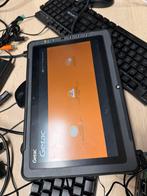 Getac f110 met delphi erbij(vagcom,vcds,delphi,getac), Ophalen, Zo goed als nieuw