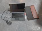 Microsoft Surface Pro 3 Core i5-4300U 2.5Ghz 4GB & 256GB, Computers en Software, Windows Tablets, Gebruikt, 12 inch, Ophalen of Verzenden