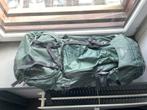 Nomad Batura 70 backpack, Ophalen, Zo goed als nieuw, 30 cm of meer