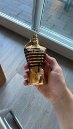 Jean Paul Gaultier Elixer, Ophalen of Verzenden, Zo goed als nieuw